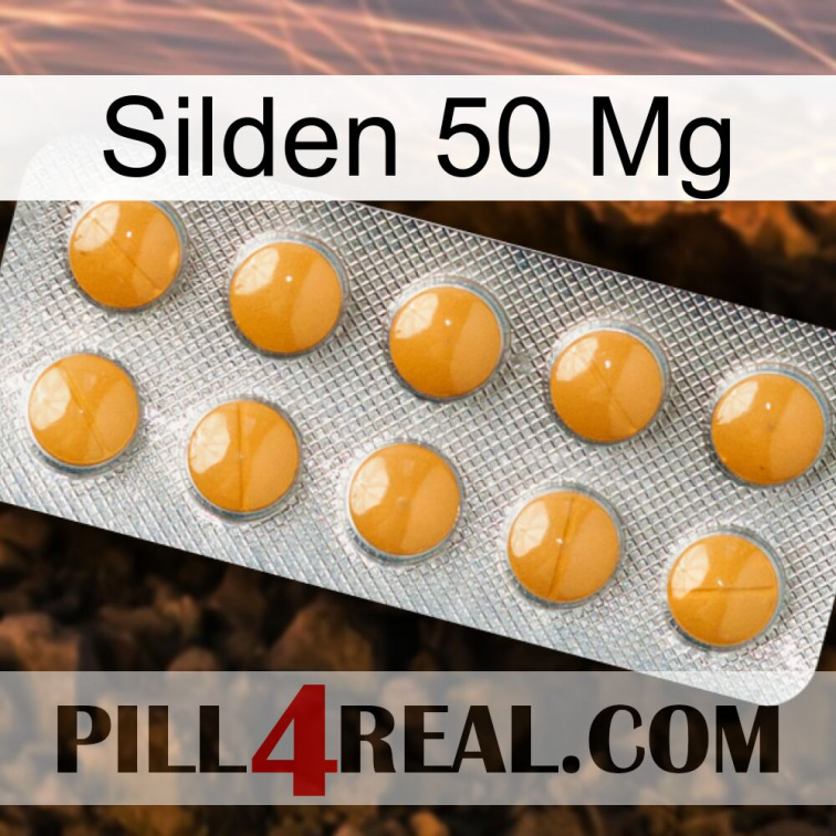 Silden 50Mg levitra1